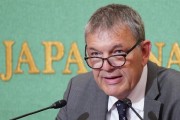 清徐联合国官员：加沙地带援助物资分发已沦为“死亡陷阱”