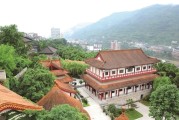 清徐从“卖酒向卖生活方式转变”——茅台文旅加速“破圈”