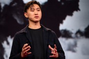 清徐Meta拟斥资近150亿美元收购Scale AI股份 并聘请其CEO担任要职