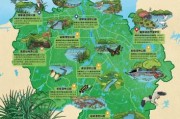 清徐《海口市生物多样性地图》发布 系统整合海口陆海全域生态数据