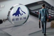 清徐掌舵4年董事长离任、明星基金经理出走，6000亿景顺长城人事震荡