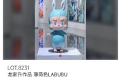 清徐“塑料茅台”卖出108万天价，飞天茅台却跌破2000元大关