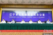清徐辽宁平安建设成效显著 2025年聚焦五大重点任务