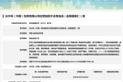 清徐沃尔玛因食品违法被罚