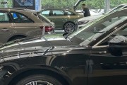 清徐一汽、东风和广汽都表态了