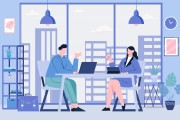 清徐请事假会影响年休假吗？解答来了