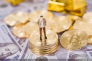 清徐这类保险，持续受上市公司追捧！