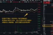 清徐超1亿元！成交额激增，信创成香饽饽！三大核心因素驱动，信创ETF基金（562030）全天宽幅溢价