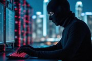 清徐隐秘的盗号黑产：888元1小时偷走一个自媒体，一张照片让60万粉财经号易主